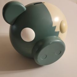Piggy From Roblox Piggy Bank