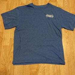Boys XL O’Neill T-shirt