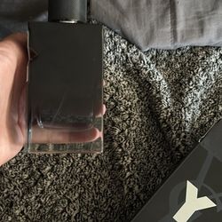 Fragrance YSL Eau De Parfum 100ml