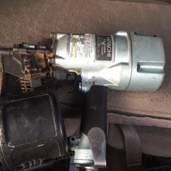 3/14 hitachi fraiming