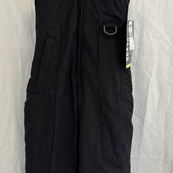 Toddler Snow Bib Pants