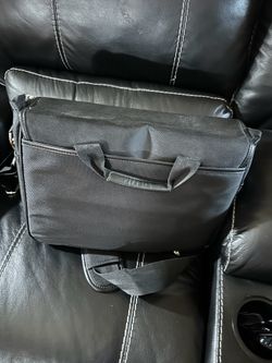 Camera case