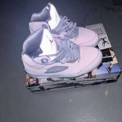 Jordan 5 Retro  Se