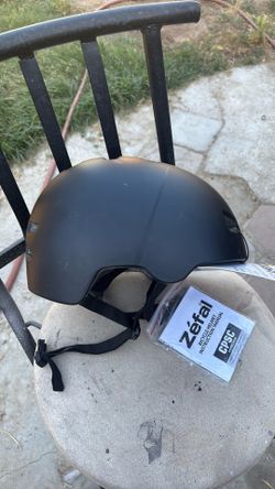 BICYCLE HELMET 14+