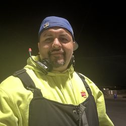 LG Washer No Problems With It 