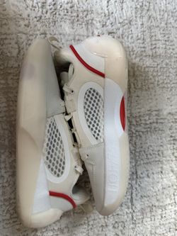 Way of wade all city 12