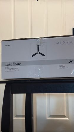 indoor/outdoor ceiling fan