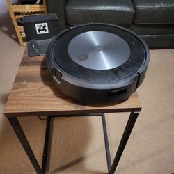Roomba j7 Robot Vacuum