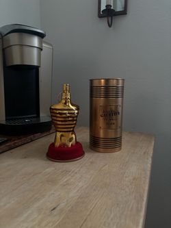 John paul cologne (JPG)