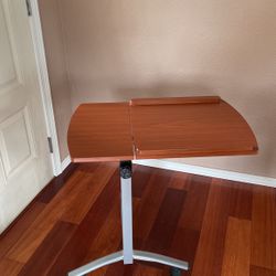 Computer Table