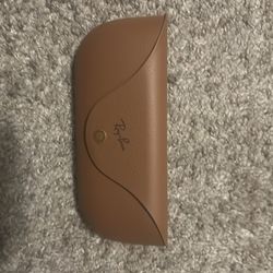 Ray ban meta glasses