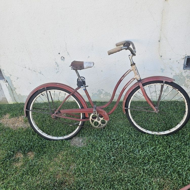 pedego electric bicycles Pedego Electric Bikes