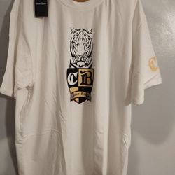 COLLARE BIANCO T-SHIRT..... CHECK OUT MY PAGE FOR MORE ITEMS