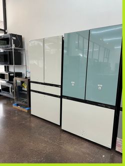 💧Brand New Refrigerator & Freezer $499 And Up for sale💧