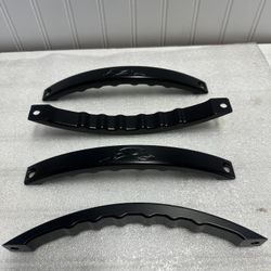 94-96 Impala SS Billet Door Pulls 