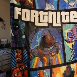 All Items Are 10.00 Each 