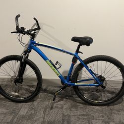 Diamondback overdrive 27.5 for hot sale sale