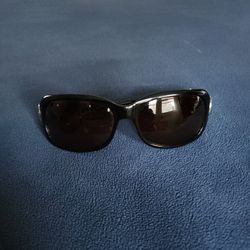 MARC JACOBS MJ018/S SUNGLASSES 