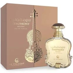 Colleccion Completa De Le Falcone