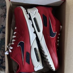 Nike Air Max  95 size 11 men’s