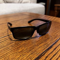 Maui Jim Pokowai Arch Sunglasses