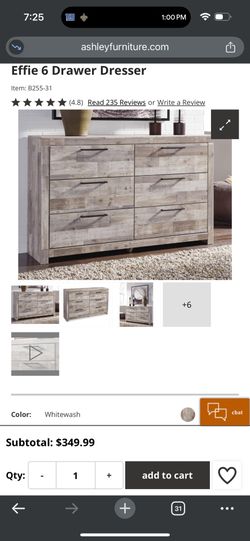 Effie Dresser Drawer (6)