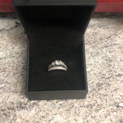 Zales Engagement Rings 