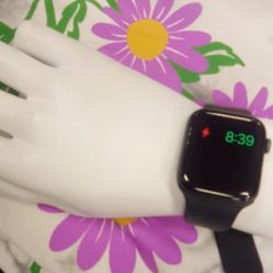 Apple Watch SE Series 2