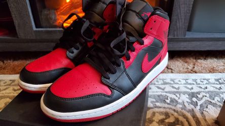  Jordan 1 Banned, Airmax 97 Olympic Rings