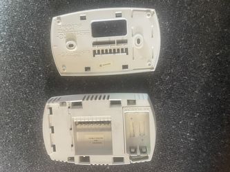 Thermostat
