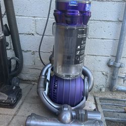 Dyson