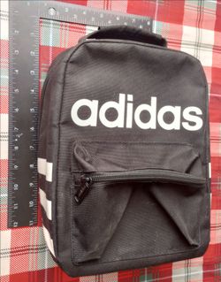 Adidas Lunch Bag