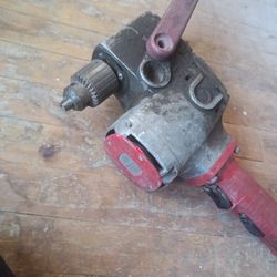 Power Tool