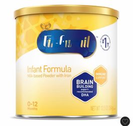 Formula