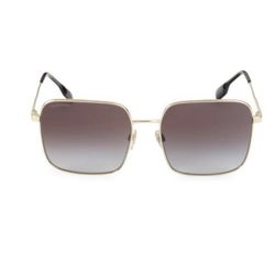 Burberry Sunglasses For Women 