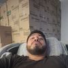 Martin Acevedo