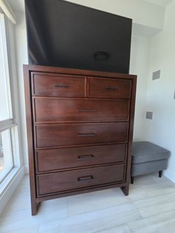 Moving Sale, Macy's, West Elm, IKEA Furniture, BOWFLEX Excercise Bike