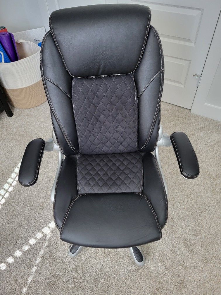 Super Comfy Office Chair