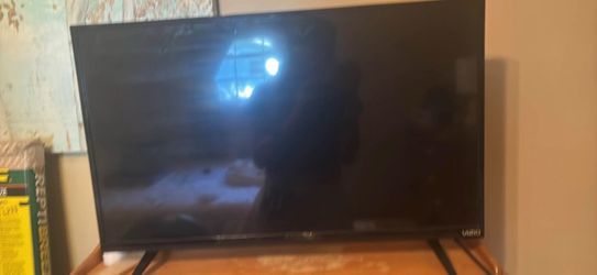 24’ VIZIO Tv