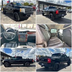 Todos Aprueban Garantizado ✅🎊🎊🎊