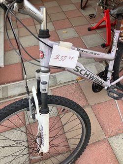 Bikes