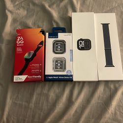 Apple Watch Series 10