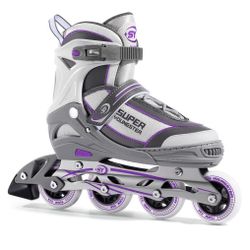 Rollerblades/Inline Skates