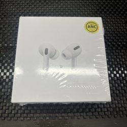 Cheap Headphones ✅✅✅🔥🔥🔥👀