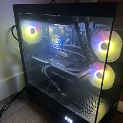 Pc Gaming