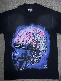 Hellstar Shirt