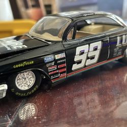 Racing Champions Collectible 