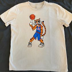 LCKR Kids T-Shirt
