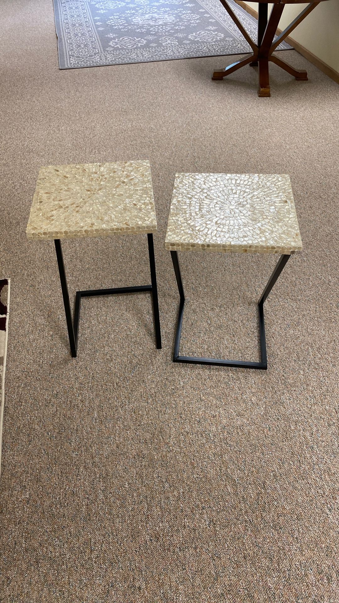 Coffe Table 