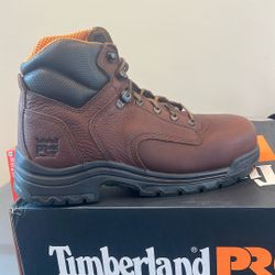 Timberland Pro